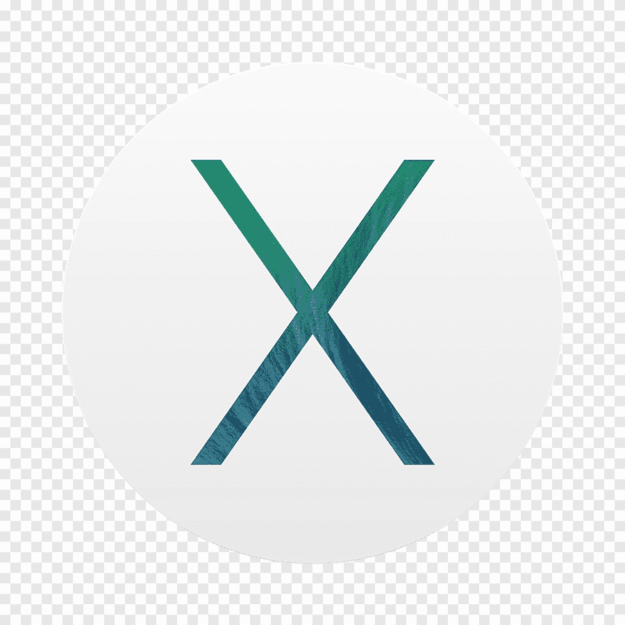 Mac Os X Mavericks Iso For Mac